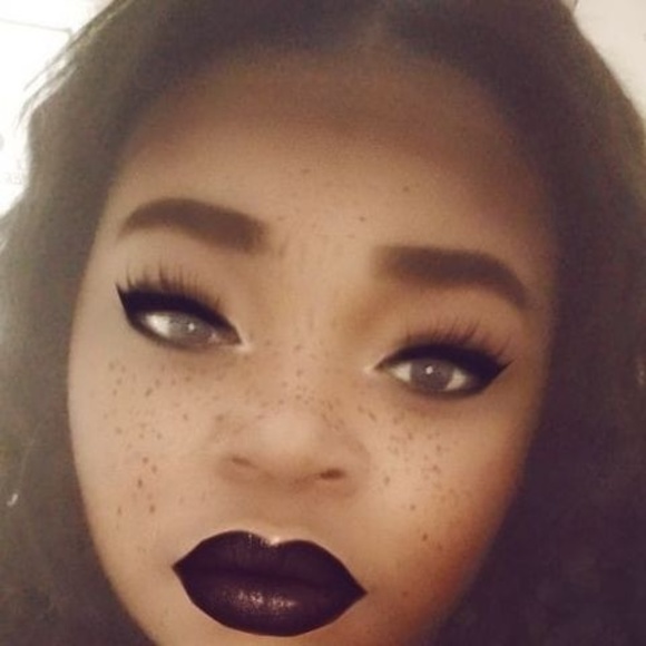 shaneewhite09